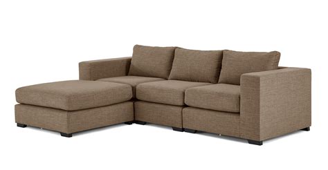 Sofas etc - 4 Seater Sofas Shop for designer 4 seater sofas from top furniture brands at low prices on Sofas etc. Find four seater sofas in a range of styles, colours and materials. Sort by Default Order